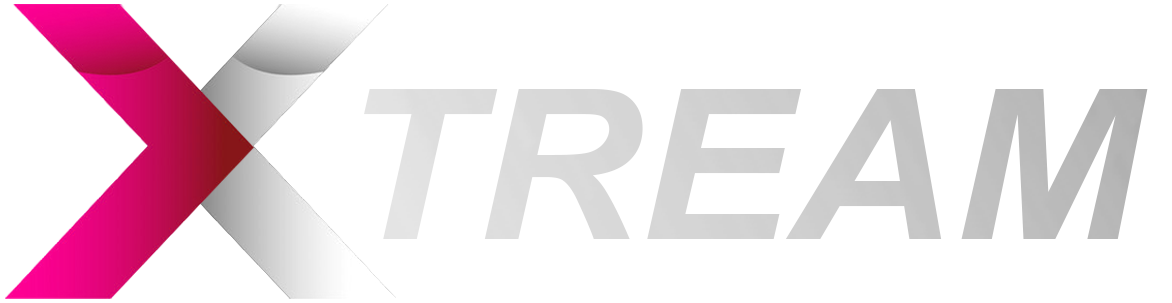 XtreamTV XtreamTV